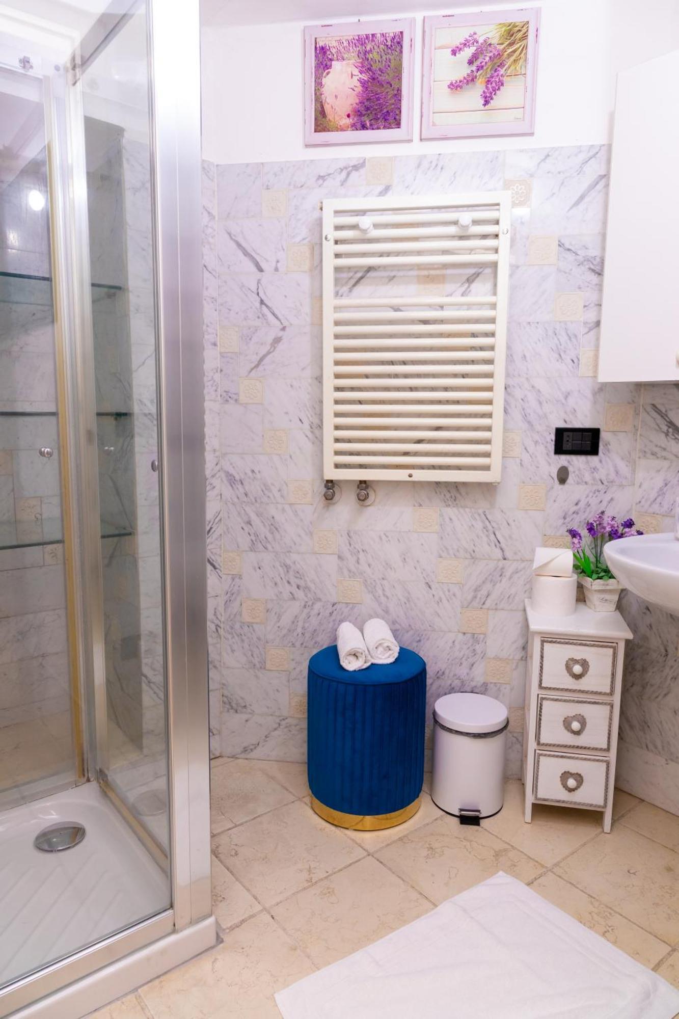 Malavasiexperiencevr Verona Ngoại thất bức ảnh