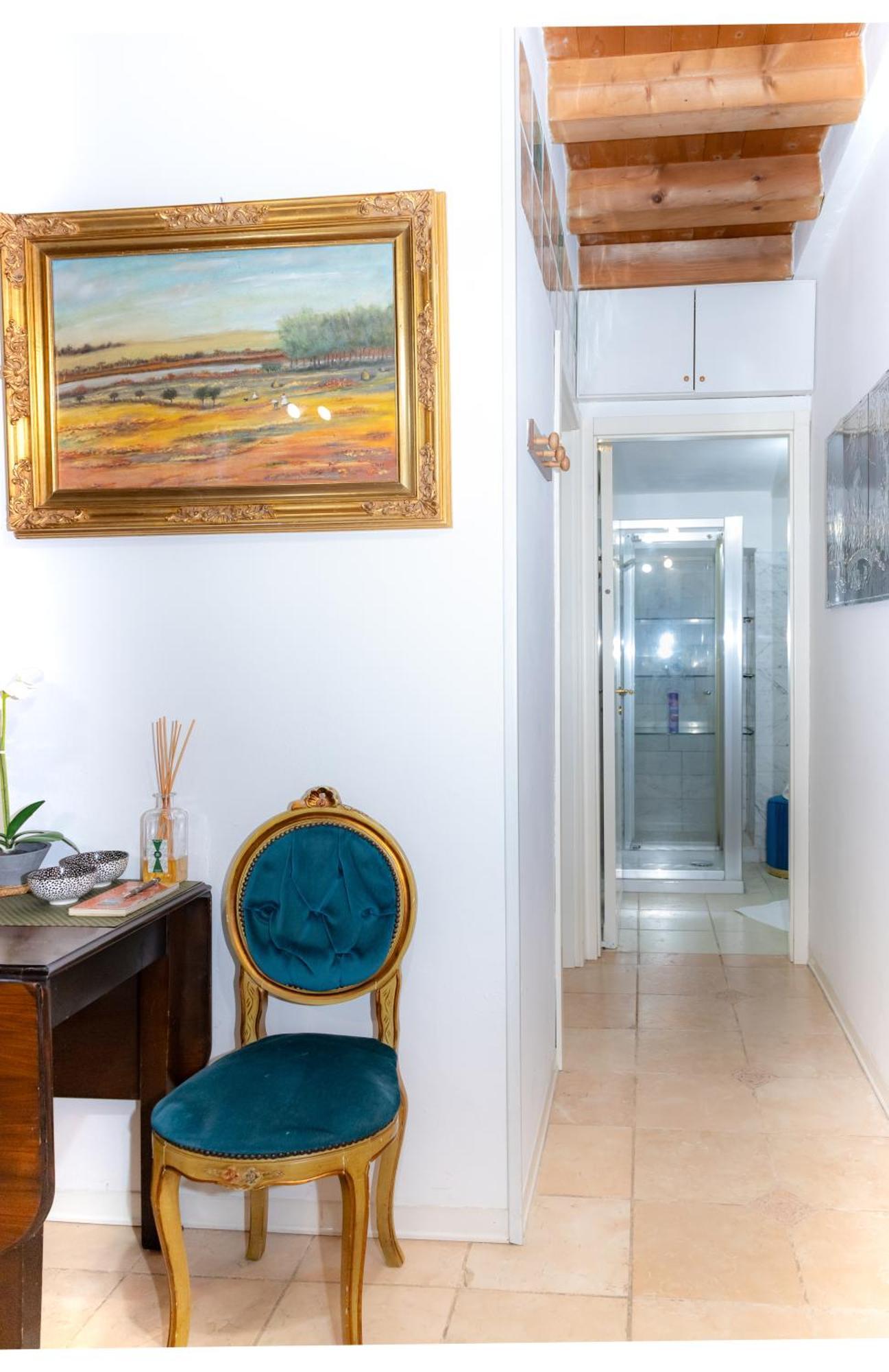 Malavasiexperiencevr Verona Ngoại thất bức ảnh