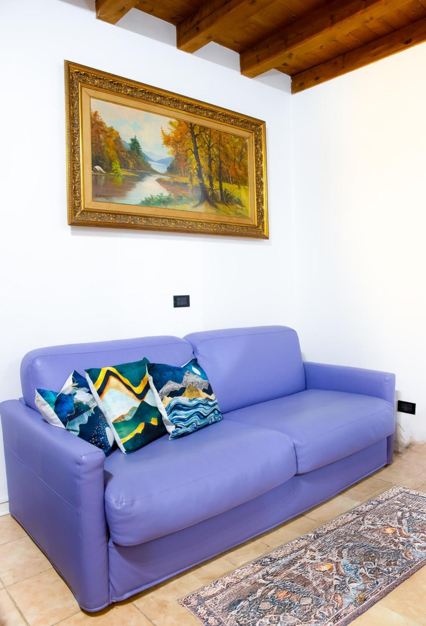 Malavasiexperiencevr Verona Ngoại thất bức ảnh